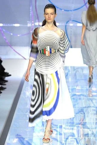 Look 17
